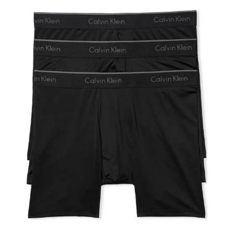 calvin klein underwear manufacturer